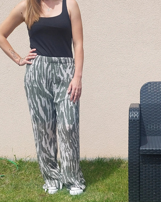 Pantalon Iris Dream Clothes